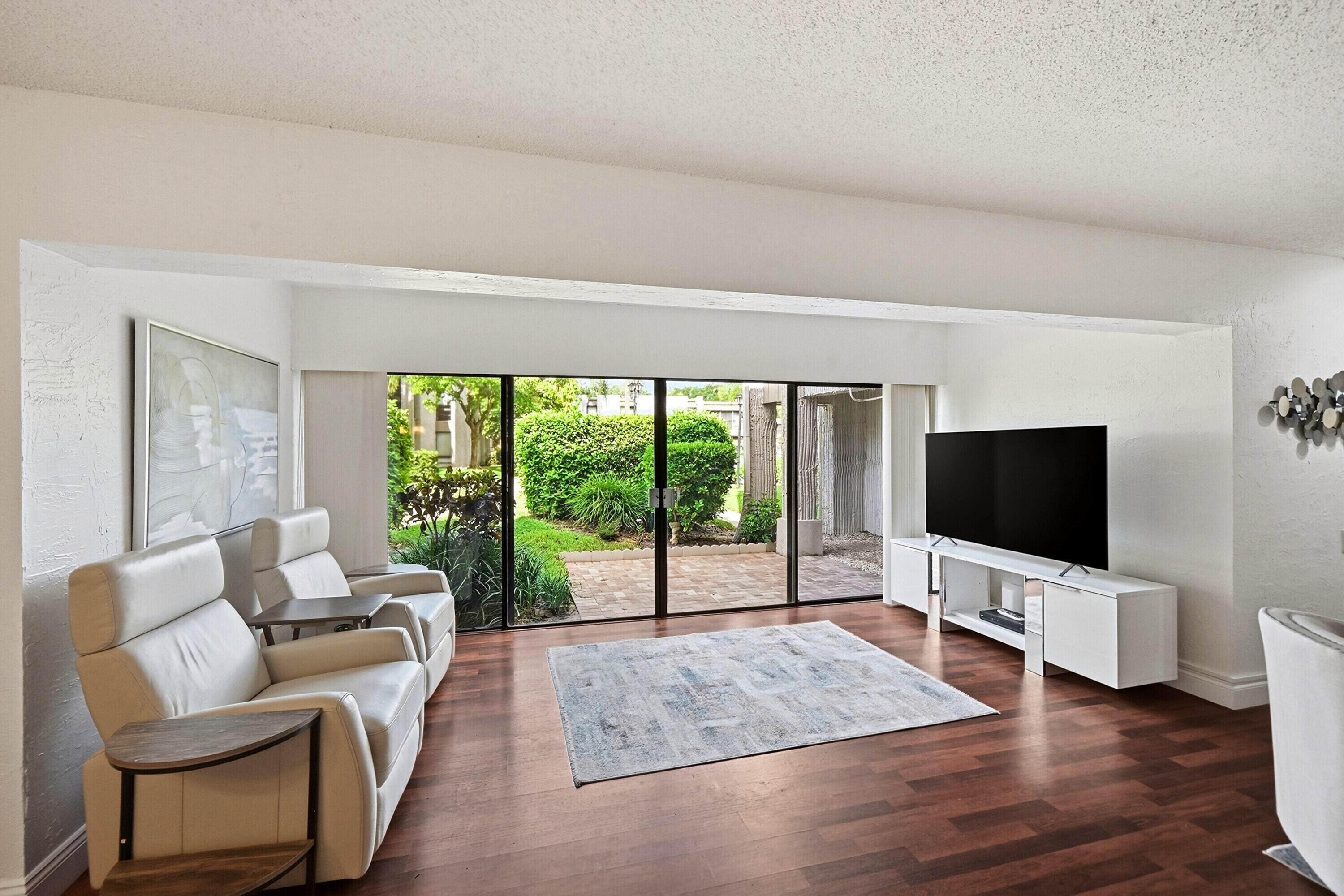 6612 Spring Bottom Way 186, Boca Raton, FL 33433 — photo 1
