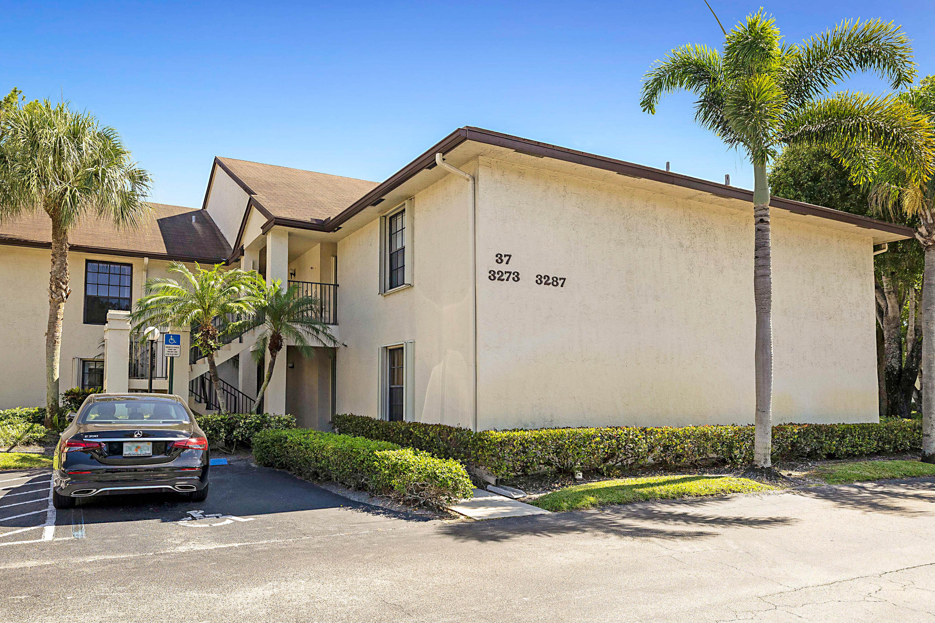 3283 Jog Park Drive, Greenacres, FL 33467 — photo 1