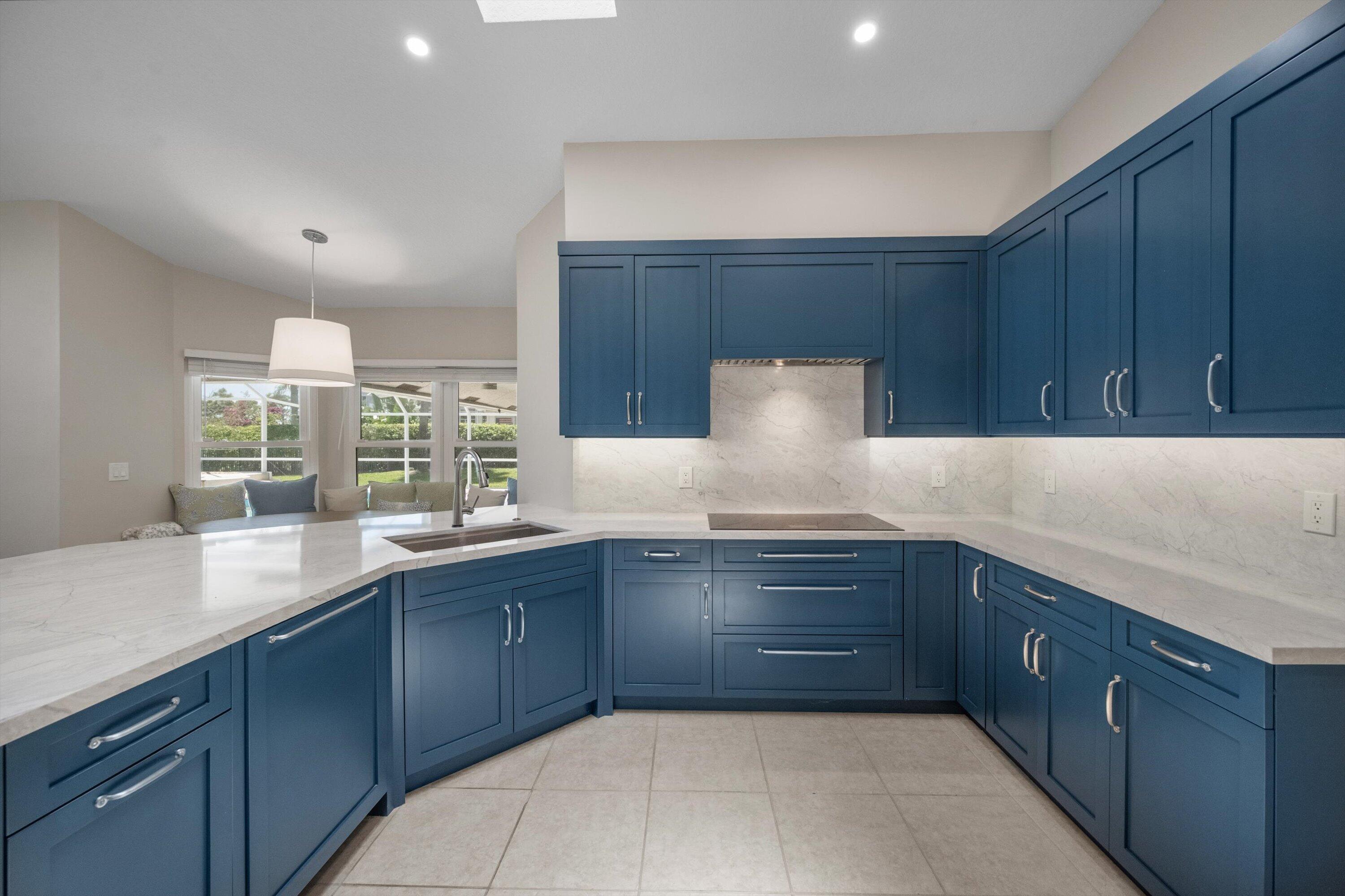 15880 Meadow Wood Drive, Wellington, FL 33414 — photo 1