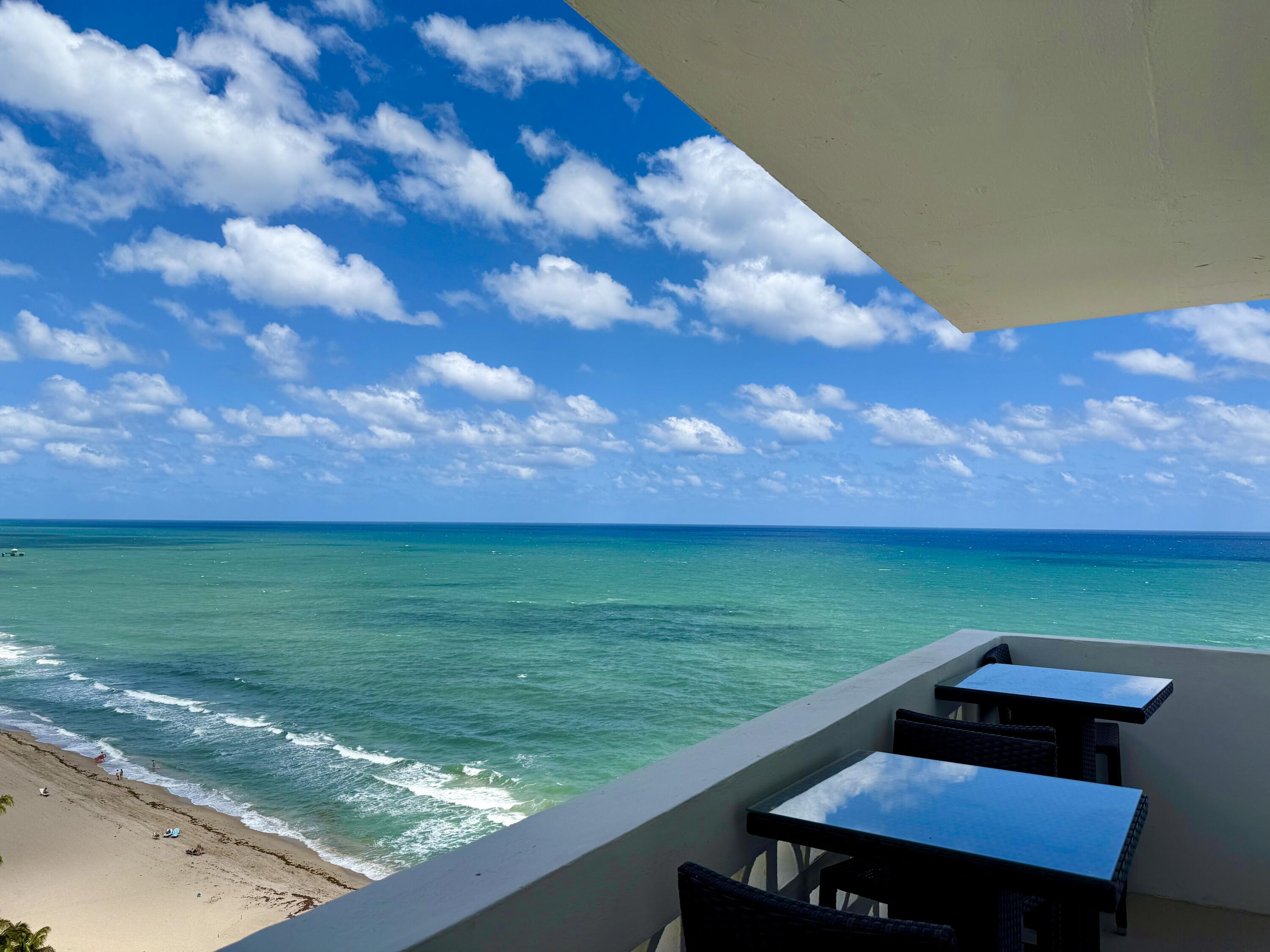 4250 Galt Ocean Drive 14t, Fort Lauderdale, FL 33308