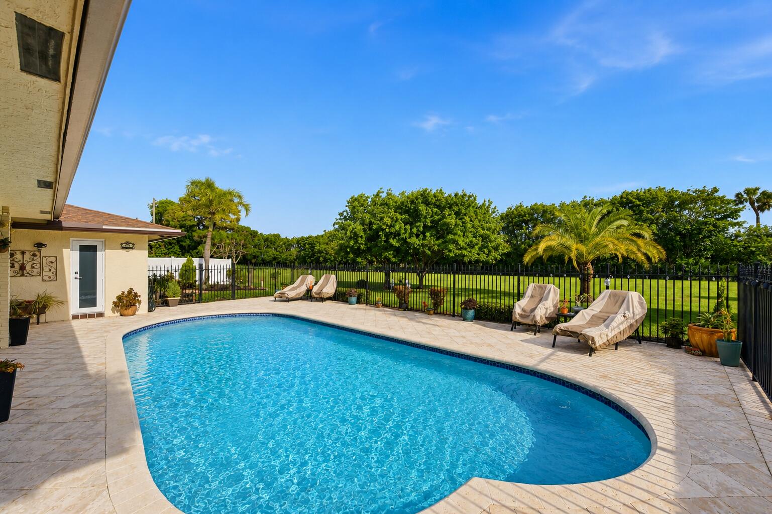 4780 Brandywine Drive, Boca Raton, FL 33487 — photo 1