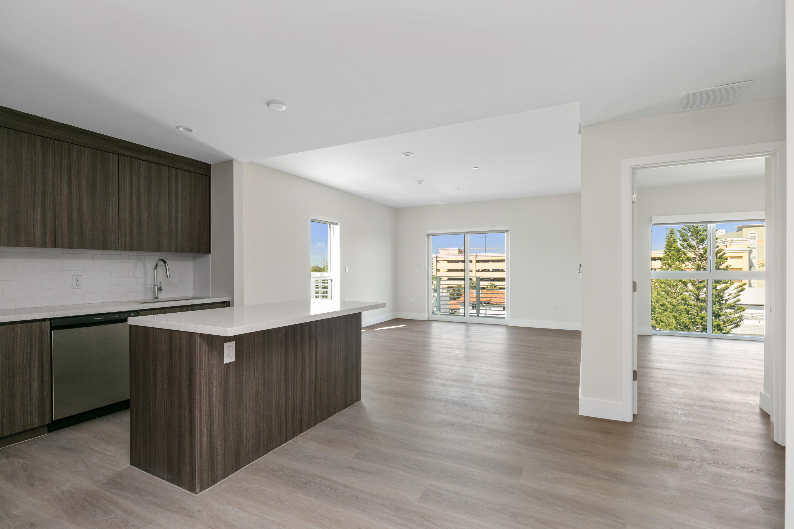 1938 Jackson Street 402, Hollywood, FL 33020