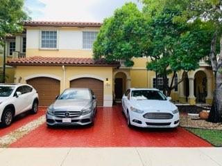4948 SW 136th Avenue, Miramar, FL 33027 — photo 1